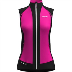 VEST ALPINSTAR LIGHT #1